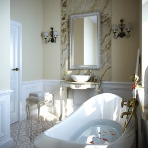 bath (285/360)